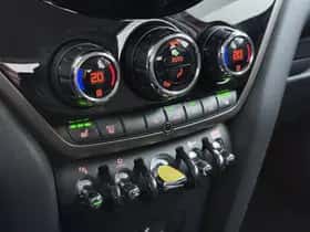 MINI Countryman (2022) thumbnail 40