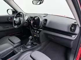MINI Countryman (2022) thumbnail 42