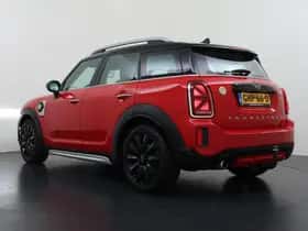 MINI Countryman (2022) thumbnail 6