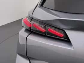 Peugeot 308 (2024) thumbnail 2