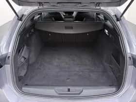 Peugeot 308 (2024) thumbnail 11