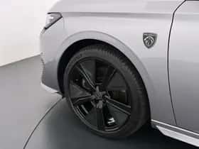 Peugeot 308 (2024) thumbnail 12