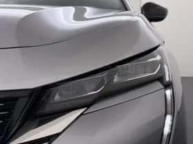 Peugeot 308 (2024) thumbnail 13
