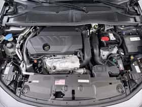 Peugeot 308 (2024) thumbnail 14