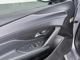 Peugeot 308 (2024) thumbnail 15