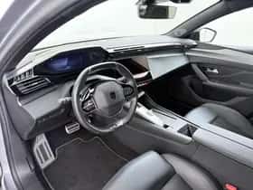 Peugeot 308 (2024) thumbnail 17