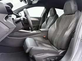 Peugeot 308 (2024) thumbnail 18