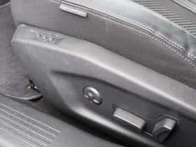 Peugeot 308 (2024) thumbnail 19