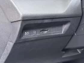 Peugeot 308 (2024) thumbnail 20