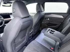 Peugeot 308 (2024) thumbnail 21