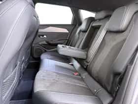 Peugeot 308 (2024) thumbnail 22