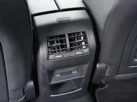 Peugeot 308 (2024) thumbnail 23