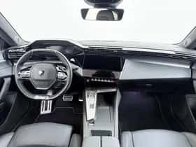 Peugeot 308 (2024) thumbnail 24