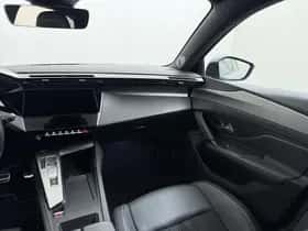 Peugeot 308 (2024) thumbnail 26