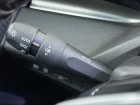 Peugeot 308 (2024) thumbnail 27