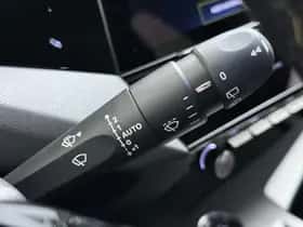 Peugeot 308 (2024) thumbnail 28