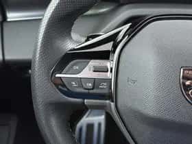 Peugeot 308 (2024) thumbnail 29