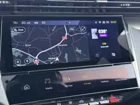 Peugeot 308 (2024) thumbnail 34