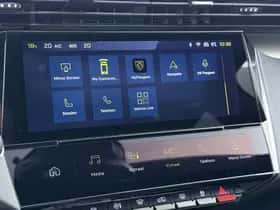 Peugeot 308 (2024) thumbnail 37