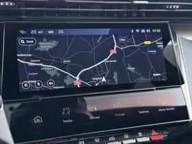 Peugeot 308 (2024) thumbnail 39