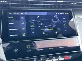 Peugeot 308 (2024) thumbnail 40