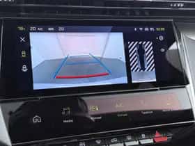 Peugeot 308 (2024) thumbnail 41
