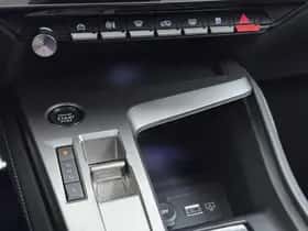 Peugeot 308 (2024) thumbnail 42