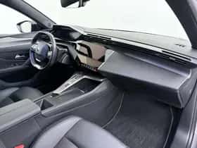 Peugeot 308 (2024) thumbnail 44