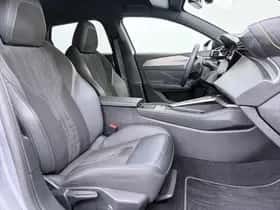 Peugeot 308 (2024) thumbnail 45