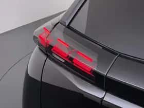 Peugeot 2008 (2025) thumbnail 2