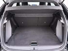 Peugeot 2008 (2025) thumbnail 11