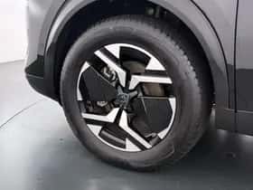 Peugeot 2008 (2025) thumbnail 12