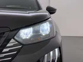 Peugeot 2008 (2025) thumbnail 13