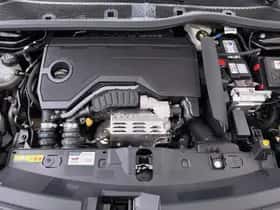 Peugeot 2008 (2025) thumbnail 14