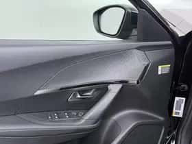 Peugeot 2008 (2025) thumbnail 15