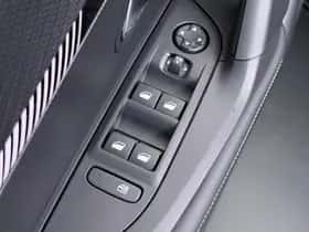 Peugeot 2008 (2025) thumbnail 16