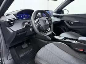 Peugeot 2008 (2025) thumbnail 17