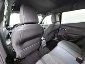 Peugeot 2008 (2025) thumbnail 20