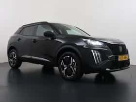 Peugeot 2008 (2025) thumbnail 3