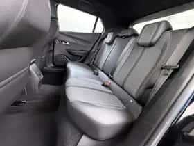 Peugeot 2008 (2025) thumbnail 21