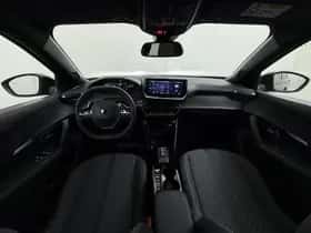 Peugeot 2008 (2025) thumbnail 22