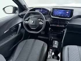Peugeot 2008 (2025) thumbnail 23