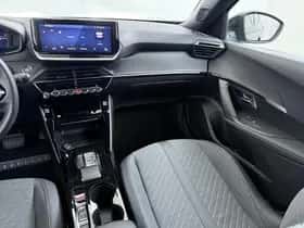 Peugeot 2008 (2025) thumbnail 24