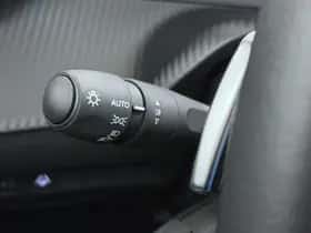 Peugeot 2008 (2025) thumbnail 25