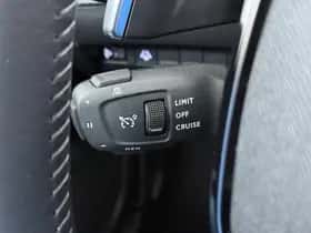Peugeot 2008 (2025) thumbnail 26