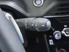 Peugeot 2008 (2025) thumbnail 27