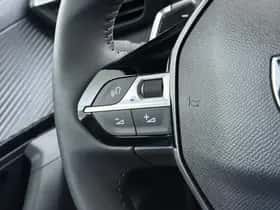 Peugeot 2008 (2025) thumbnail 28
