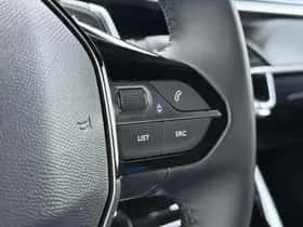 Peugeot 2008 (2025) thumbnail 29