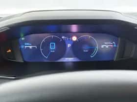 Peugeot 2008 (2025) thumbnail 30