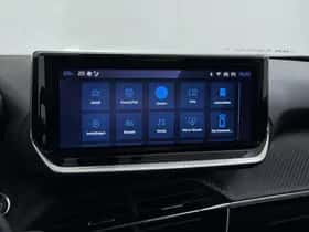 Peugeot 2008 (2025) thumbnail 31